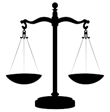  Data Protection and Employee Privacy