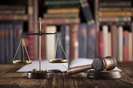  Settled Status and Indefinite Leave to Remain (ILR) for Employees