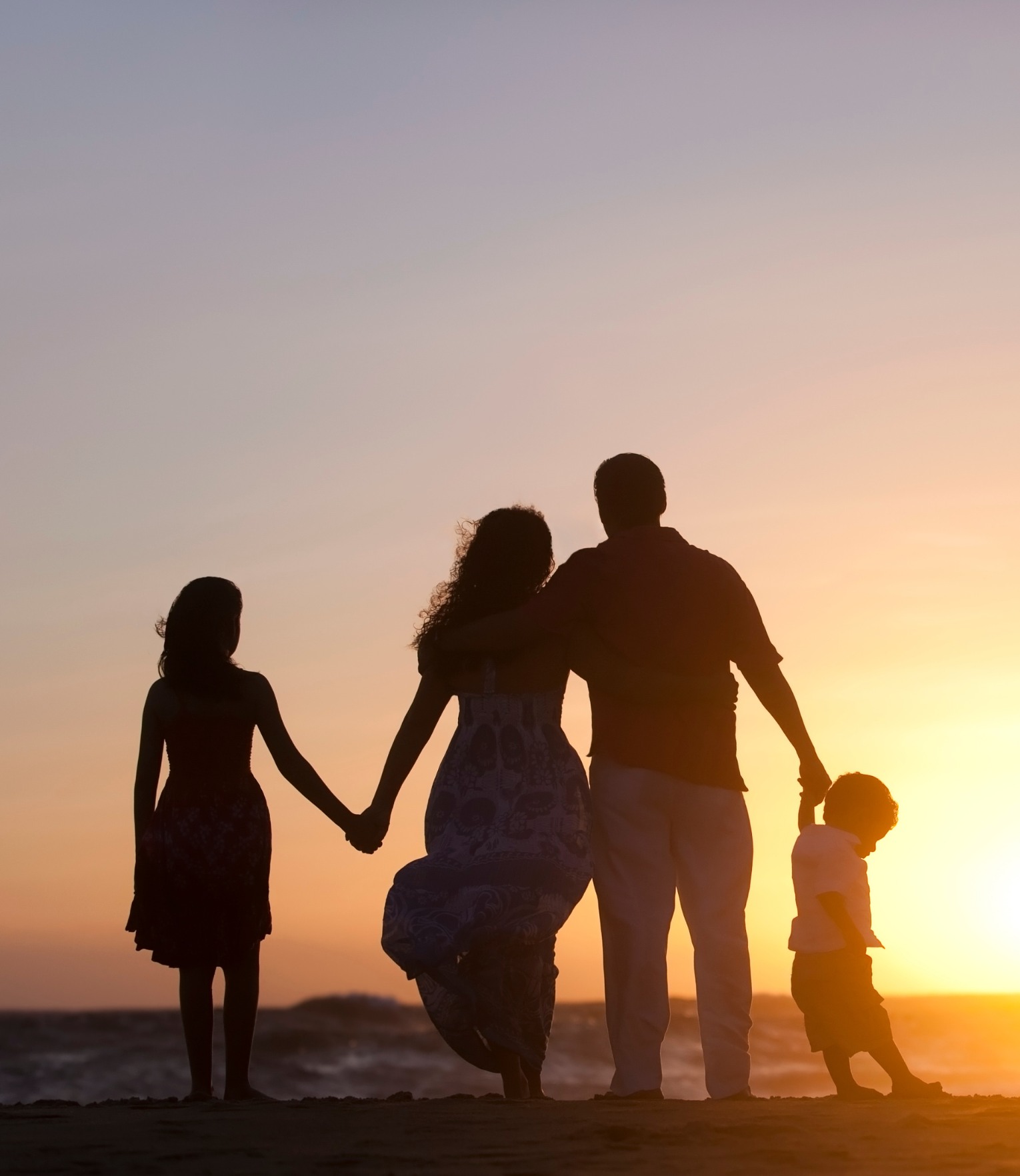 Family Law