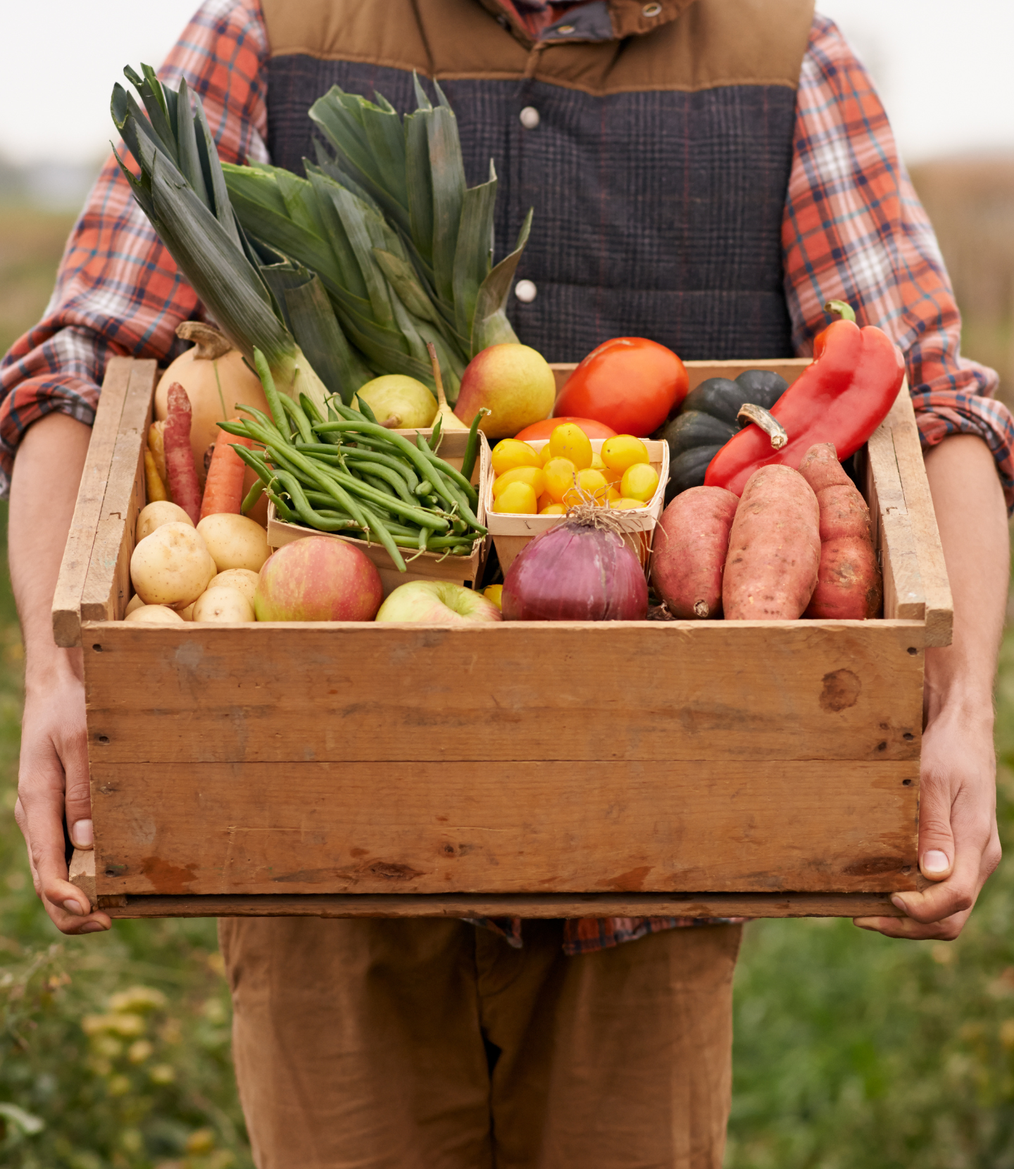  Employment law services for farming and agricultural sectors