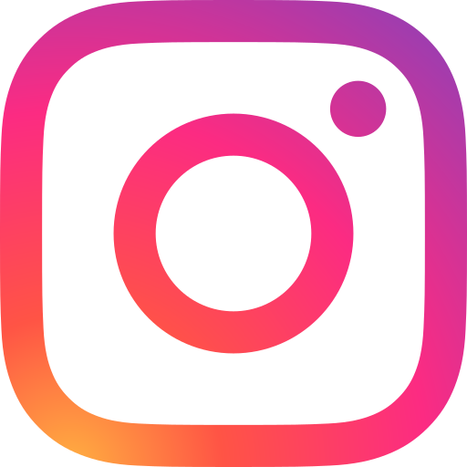 Share on Instagram
