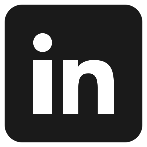 Share on LinkedIn