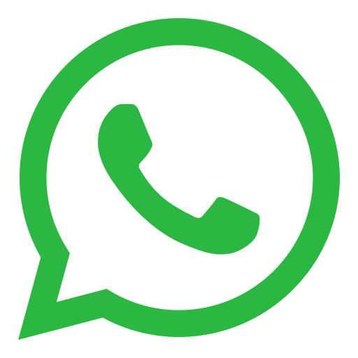 Share on WhatsApp