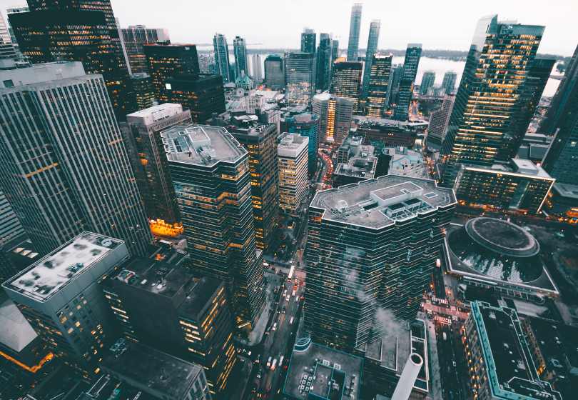 An Overview of UK Mediation Laws