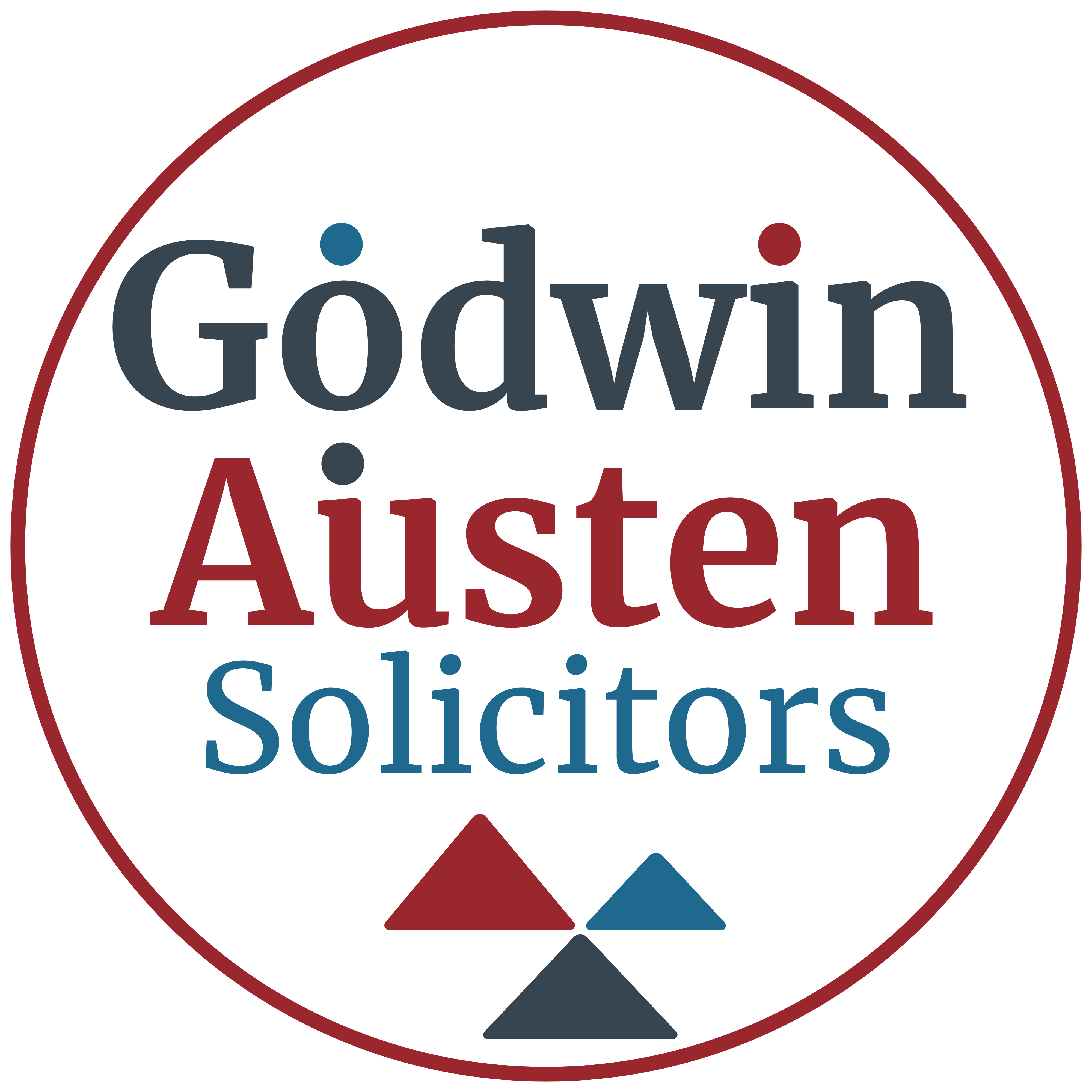 Conveyancing Quality Scheme