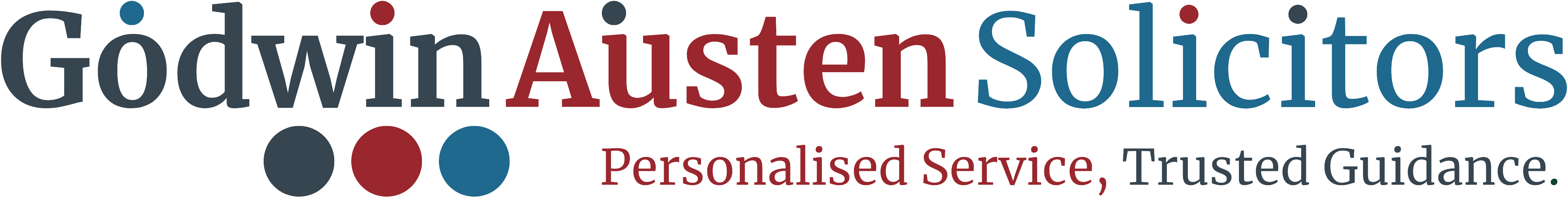 dv-logo
