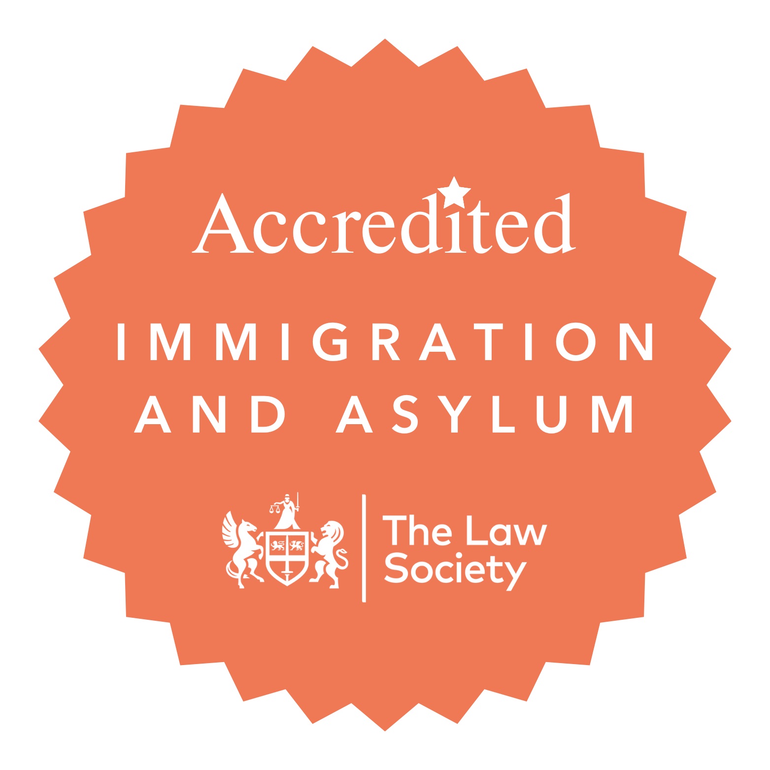 Conveyancing Quality Scheme